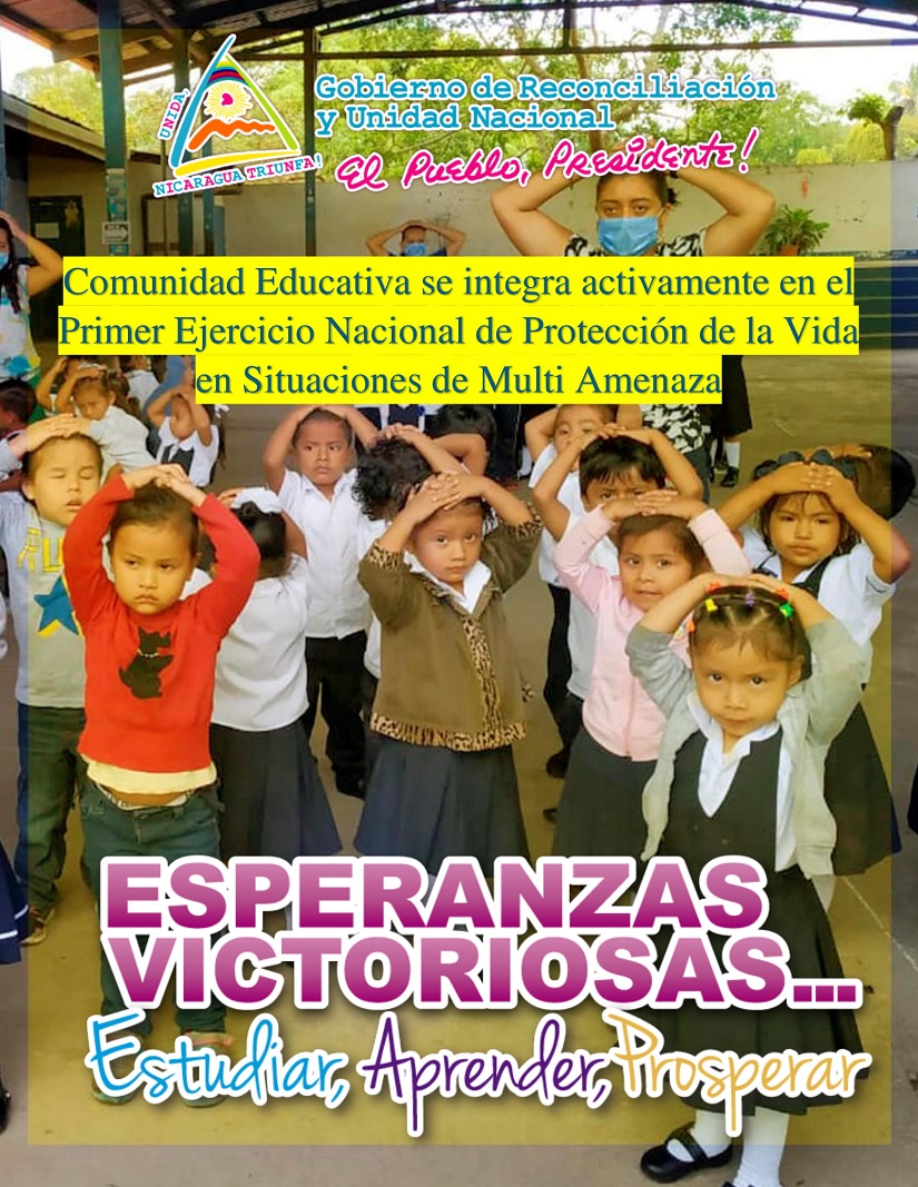EDUCACION